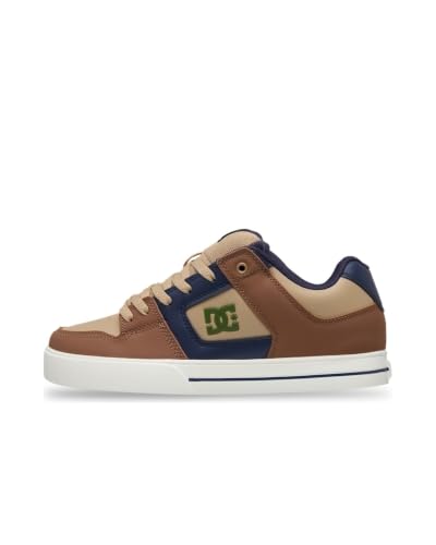 DC SHOES 300660 Cupsole Skate Shoe