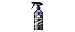 Price comparison product image LIQUI MOLY Insect Remover | 500 ml | Car Care | SKU: 1543
