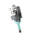 RKJX21224001 Interruttore Joystick 11V per telecomando di gioco