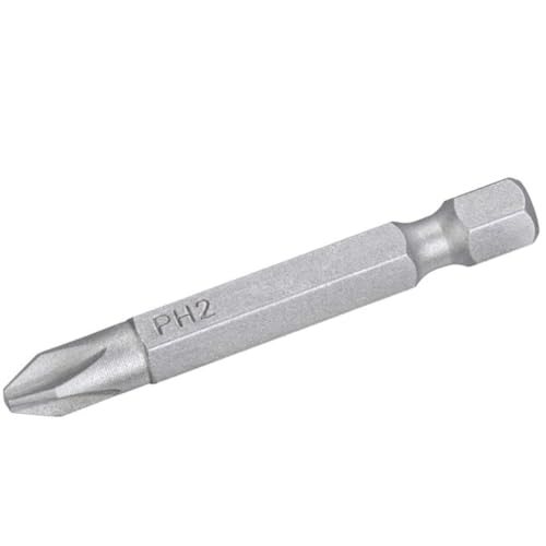 Stanley STA61161 XJ embout de tournevis - vue 2