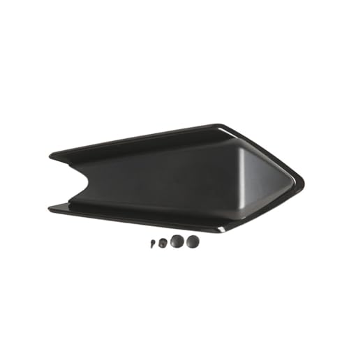 Capot de selle arrière RS660 RSV4 pour remplacer la selle passager instable