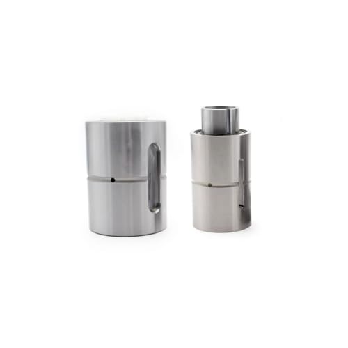 Thk LT6UU Ball Spline Nut Lt 6 Lt6Uu thumb #1