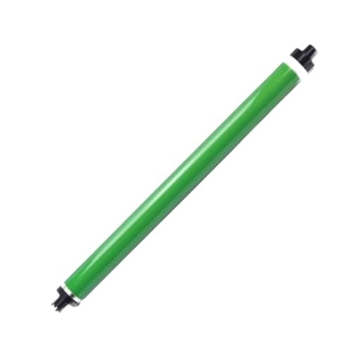 Tambour OPC Xerox 3371 4471 pour corriger les impressions pâles et remplacer la pièce usée