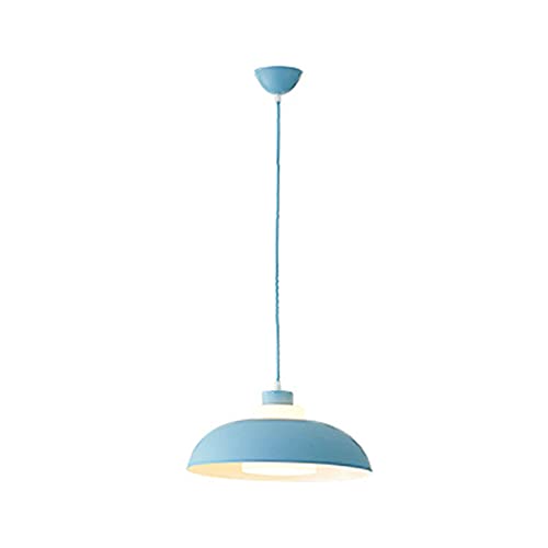 Suspension industrielle E27 luminaire réglable pour résoudre le manque de lumière