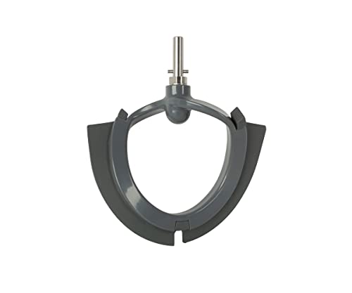 CHAUSSEUR FLEXIBLE KENWOOD AX500 KMX