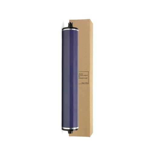Tambour OPC Xerox DocuColor 240 haute capacité 200000 pages noires