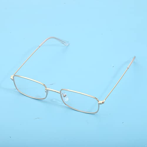 TTAO Fashion Eye Glasses and Eyeglass Chain Reading Eyeglass String Strap Beaded Sunglasses Holder Cords Eyewear Retainer