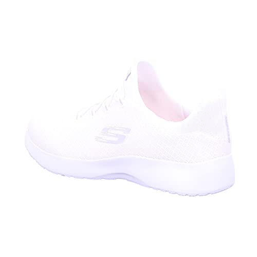 Image of Skechers Women Dynamight Sneakers