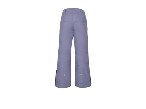 Obermeyer boys Brisk Pants (Little Kids/Big Kids)2