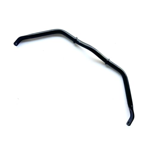 Barre stabilisatrice CF 600 800 pour corriger le roulis du quad