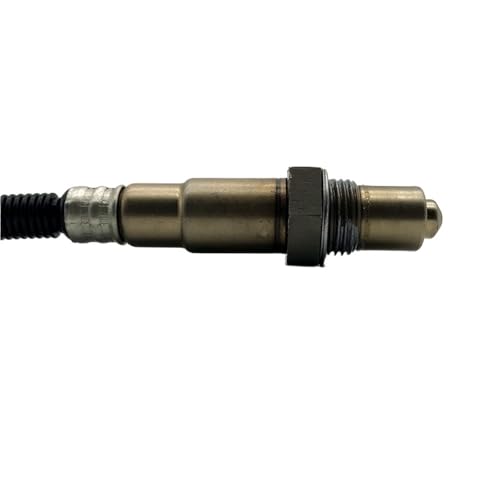 Capteur d'oxygène 0258017012 sonde lambda large bande 03-10 - 3