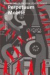 Paperback Perpetuum Mobile (Spanish Edition) Book