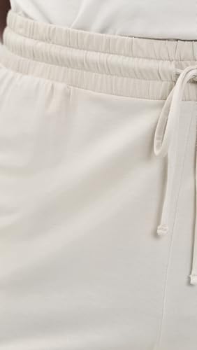 Image of Eberjey Men's William Modal Long PJ Set