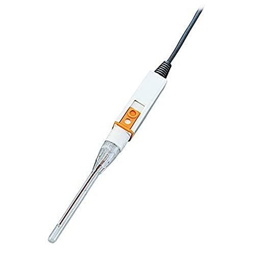 �A�Y���� pH���[�^�[�d��(NMR�T���v���p) PCE103CW-SR (1����) /1-817-24