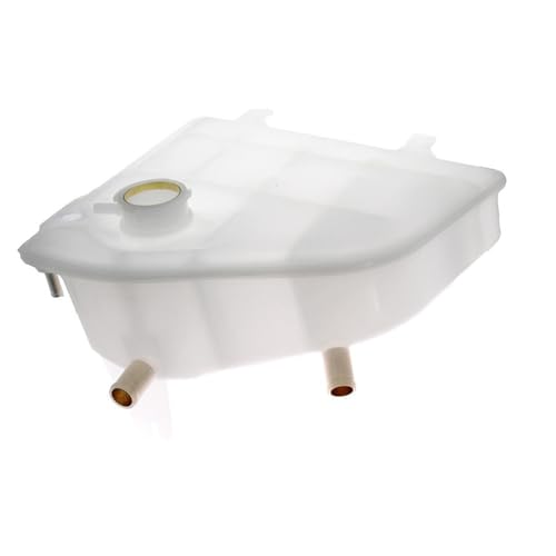 Réservoir de liquide de refroidissement Porsche 944 pour stopper les fuites de radiateur