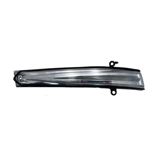 Clignotant de rétroviseur Hyundai Azera 876 24 3V000 finition précise
