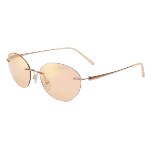 [MIDI �~�f�B] �ӂ��Ȃ����K�l �x���� �F�t�����K�l �x�t�� ���f�B�[�X ������� �������X �c�[�|�C���g �y�� M121-RL13-S-C5-NS-COLOR-GLOR25-PD56-025