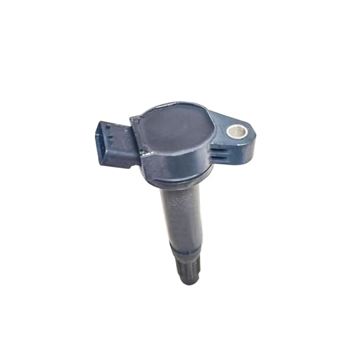 Bobine d'allumage 90919 522F3 de remplacement pour panne moteur et ratés