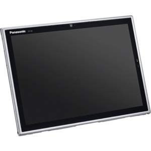 Amazon.co.jp: Let''s note XZ6 CF-XZ6RD1VS : パソコン・周辺機器