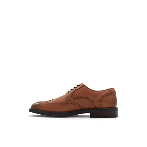 ALDO Men's Tye Oxford4