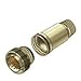 Glenair Part Number 330BS001B1405-3A-705