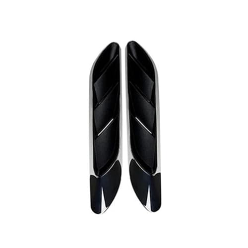 {lbgxgJo[t[h Compatible With For C Class W206 C200 C260 AMG C63 2022 2023 Ԃ̃TChxgGAt[tF_[Ce[NJo[TChxg