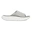 Cement