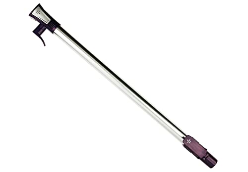 Shark Extension Wand (199FPV350) for Rocket Stick ZS350, ZS351 Vacuums