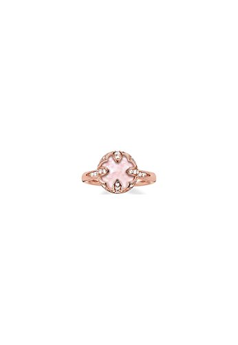 Thomas Sabo Thomas Sabo