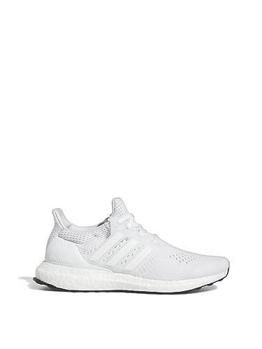 Image of Adidas Womens Ultraboost 1.0 DnaSneaker