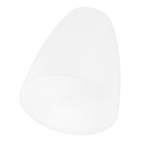 TOGEVAL vX`bNe[uvVF[h Jo[p ƖډB yʑϋv ڂ̕ی Q rO ֌