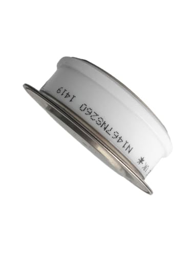 N1467NS260 módulo IGBT de potencia con diodo tiristor integrado para sistemas industriales 4