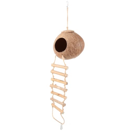 VILLFUL RRibcVF݂艺 ͂t ̋xpxbh yʃRpNg pɐB IE⏬ɓKIyb