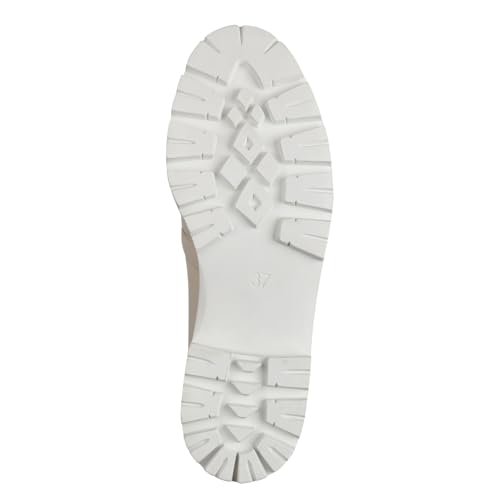 Image of MARCO TOZZI Womens by Gmk 2-84700-42 Slippers, Soft Feel Me Footbed, Soft Inner Lining