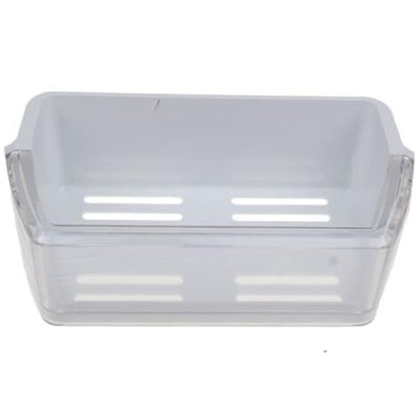 Flaschenhalter (29,3 x 14,5 x 9,5 cm) für LG Kühlschrank AAP73191303