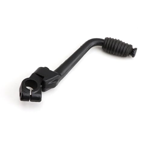 Kick de démarrage 14mm de haute précision pour CT70 CT90