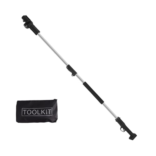 Tijeras de podar eléctricas Tijeras de jardín, podadora eléctrica inalámbrica, 88VF, 21V, 40mm, podadora eléctrica, batería recargable, tijeras de podar, cortador de jardín Tijeras eléctricas profesio