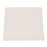 五月人形 コンパクト おしゃれ ぷりふあ 単品 販売 ISSEN用 袱紗 1.ホワイトベージュ