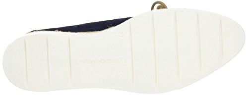 Marc O'Polo 70113993601300_880