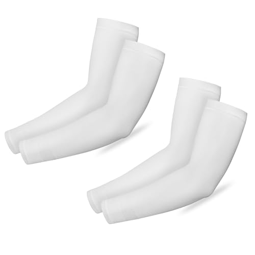 Manchette de refroidissement MR.R manchon de bras sport respirant anti-UV