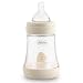 Imagen de Chicco Perfect 5 Biberon 0M+ 150ml + Gommottino 0-2 mesi in Silicone Unisex