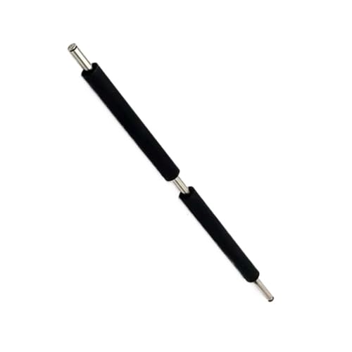 Plus de bourrage papier grâce au rouleau 302RV94250 pour ECOSYS M2640 P2335