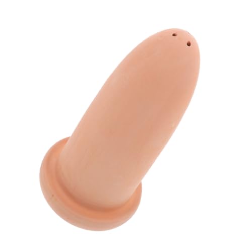 KOMBIUDA Seau Élevage pour Poissons et Crevettes avec Surface Lisse Outil de Reproduction Adapté Aquarium Eau Douce et Salée Accessoire pour Augmenter Taux de Ponte