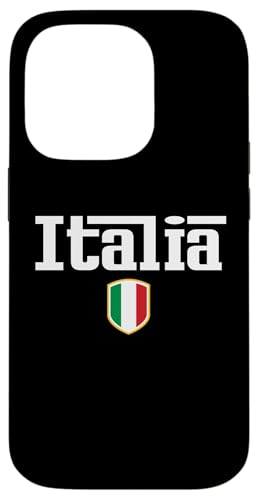 Italia - C^A ? C^A ? iVi ? C^A t@ X}zP[X iPhone 14 Pro p