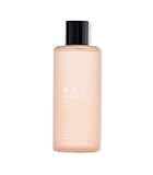 Victoria's Secret Bare Sueded Vanilla Fragrance Mist, Notes of Wild Saffron, Creamy Sandalwood, Vanilla Milk, Body Spray for Women (8.4 oz)