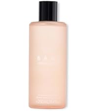 Amazon.com: Victoria's Secret Bare Eau de Parfum, Sueded Vanilla