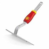 WOLF-Garten - Hacke multi-star® HW-M 15