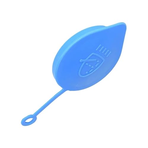 ���U�[�o�[�L���b�v Compatible With Subaru For Baja For Legacy MK3 For Outback MK2 �ԗp �t�����g�K���X ���C�p�[ ���U�[�o�[ �E�H�b�V���[ �{�g�� �L���b�v 38513-SB??0-961 ��