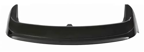 e[Q[gX|C[ St8 Pro MK8p GTIp GTD Rp RC 2020 2021 2022 2023p A[tbvX|C[ e[EBO J[ANZT[(8Pro 8R Black)