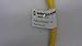 Lumberg Automation Rsrk 50-794/1.5F Actuator Cable, Male/Female, Rsrk 50-794/1.5F